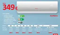 Bauhaus Corberó - serie 'austral' oferta