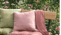 Conforama LISO Cojín oferta