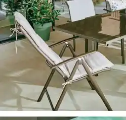 Carrefour Market Sillón Tello Málaga oferta