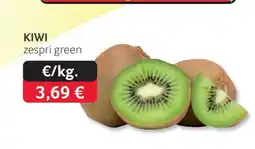 GM Cash & Carry Kiwi oferta