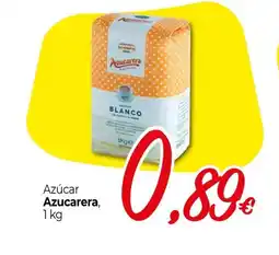 Unide Market AZUCARERA Azúcar oferta