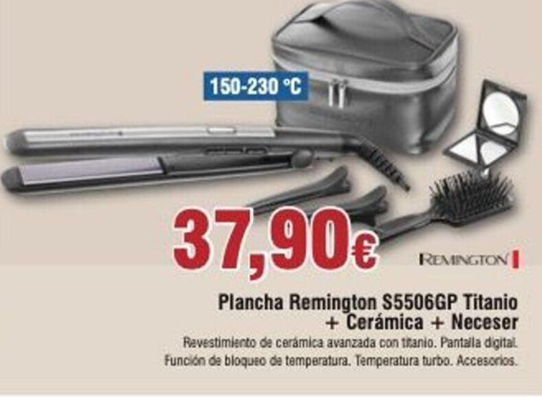 El precio y las condiciones de Froiz están en el catálogo o el sitio web  que dirigen.