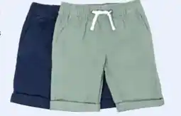 E.Leclerc Bermuda oferta