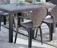 Carrefour Mesa dream oferta