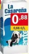Supermercados Extremadura La casareña - la casarena oferta