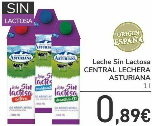 El precio y las condiciones de NESCAFÉ Dolce Gusto están en el catálogo o  el sitio web que dirigen.