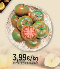 CoMarket Tomate de ensalada oferta