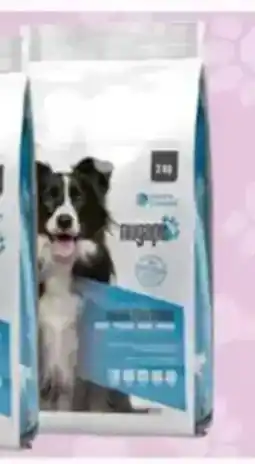 Aliprox NUGAPE Alimento para perros adultos de Alta Energía oferta