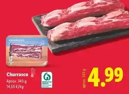 Lidl Ocean sea - filete merluza sin piel oferta