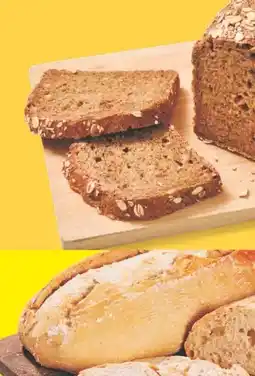 Lidl Floopys azúcar oferta