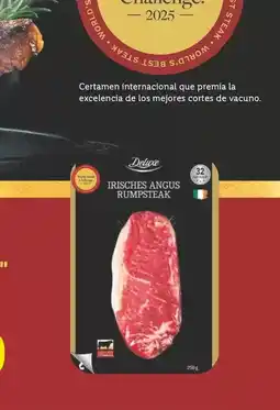 Lidl Grillmeister - barbacoa con ruedas oferta