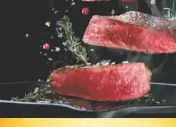 Lidl Pastillas de encendido oferta