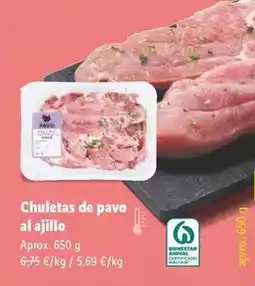 Lidl Roncero - cuña de queso mezcla tierno oferta
