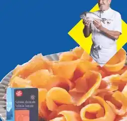 Lidl Harvest basket - patatas de corte grueso oferta