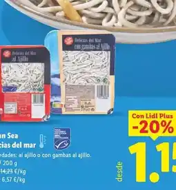 Lidl Milbona - batido de chocolate oferta