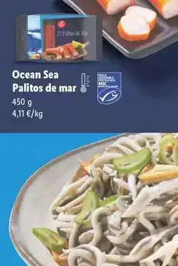 Lidl La cestera - pan pipas girasol y calabaza oferta