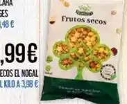 Claudio Lara - ecos el nogal oferta