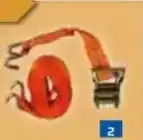 Coferdroza Gancho abierto oferta