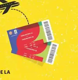 Lidl Listerine - enjuague bucal oferta