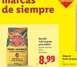 Lidl Eridanous - queso en salmuera oferta
