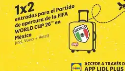 Lidl Oral b - dentifrico advanced 3d white oferta