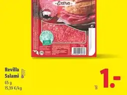 Lidl Marcilla - cafe molido descafeinado oferta