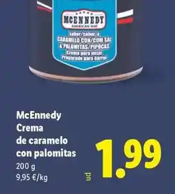 Lidl Coca-cola - zero zero oferta