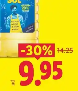 Lidl Eridanous - queso feta griego oferta