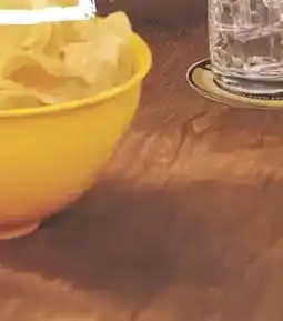 Lidl Kh-7 - muebles oferta