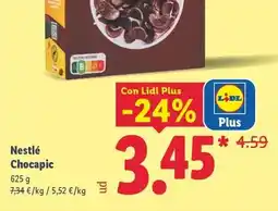 Lidl Eridanous - antipasti guindillas rellenas oferta