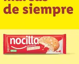 Lidl Eridanous - crema untable oferta