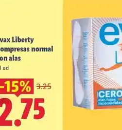 Lidl Eridanous - aceitunas kalamata oferta