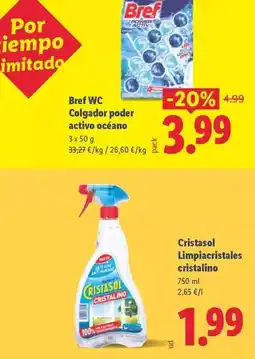 Lidl Eridanous - mini baklava oferta