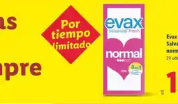 Lidl Eridanous - pimientos verdes en salmuera oferta