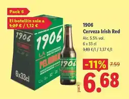 Lidl Eridanous - mini hojaldres rellenos de queso oferta