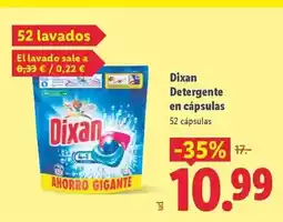 Lidl Eridanous - baklava con nueces oferta