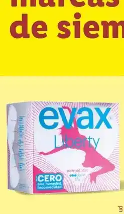 Lidl Eridanous - olivada oferta