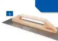 Coferdroza Bellota - llana larga inox pefc oferta