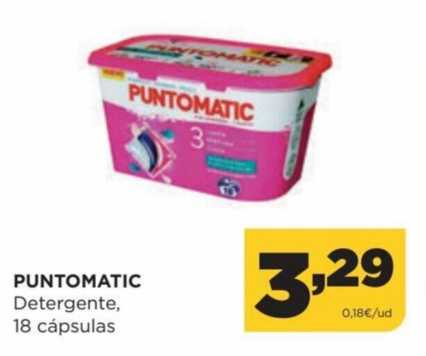 El precio y las condiciones de Alimerka están en el catálogo o el sitio web  que dirigen.