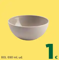 HiperDino Bol oferta