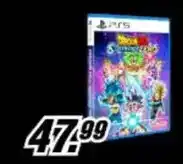 MediaMarkt Ps5 oferta