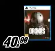 MediaMarkt P.s.s oferta