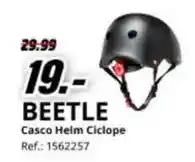 MediaMarkt Beetle oferta