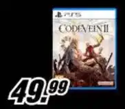 MediaMarkt Codeveini oferta