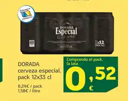 HiperDino BIMBO pan de molde sin corteza, 100% integral u 8 cereale oferta