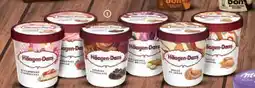 Alimerka HÄAGEN-DAZS Helado cheesecake, chocolate brownie, con chocolate belga, con nueces de macadamia oferta