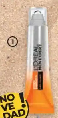 Alimerka L'OREAL MEN EXPERT Roll-on ojos hydra energetic oferta