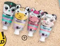 Alimerka IDC INSTITUTE Cremas de manos nutrición intensa oferta