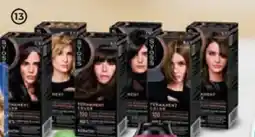 Alimerka SYOSS Tintes permanent color oferta