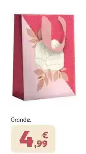 Alcampo Grande oferta